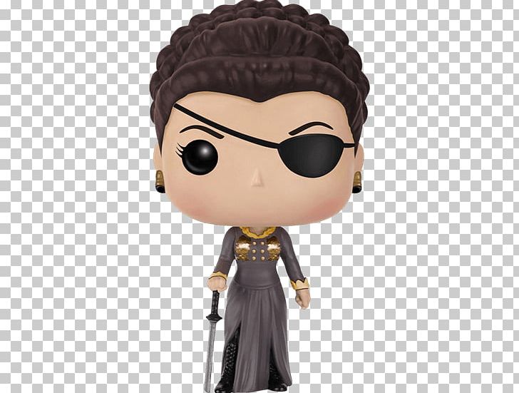 Pride And Prejudice Elizabeth Bennet Mr. Darcy Lady Catherine De Bourgh Funko PNG, Clipart, Action Toy Figures, Eyewear, Fictional Character, Figurine, Film Free PNG Download