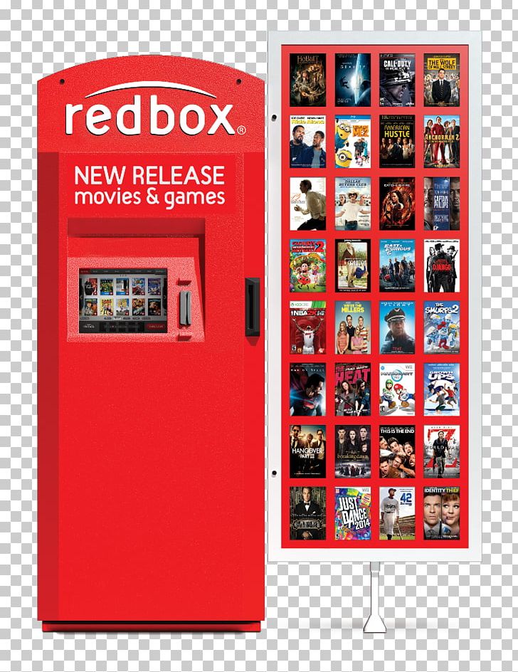 Redbox Waxhaw Alameda Film Rental Store Coupon PNG, Clipart, Advertising, Alameda, Code, Coupon, Discounts And Allowances Free PNG Download