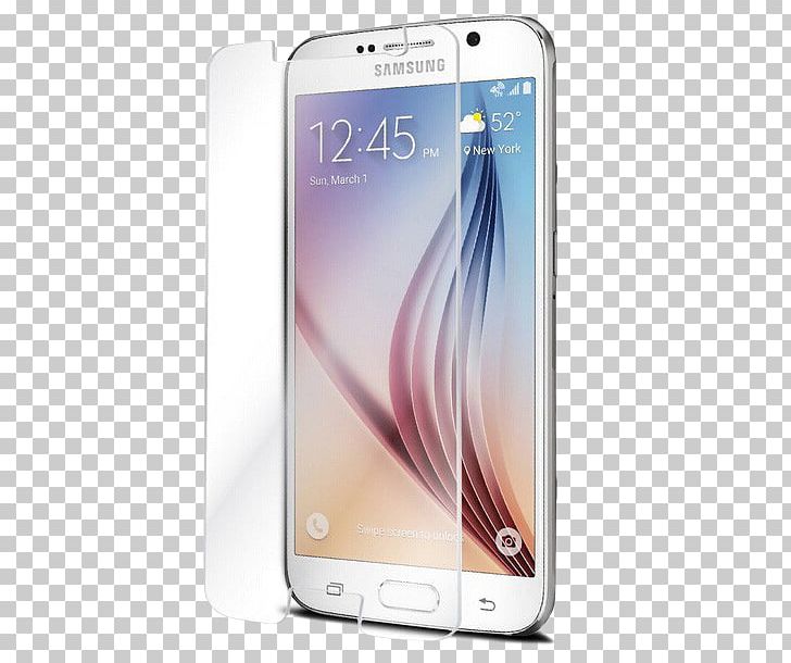 Samsung Galaxy S8 Samsung Galaxy J7 Screen Protectors Tempered Glass PNG, Clipart, Electronic Device, Gadget, Glass, Mobile Phone, Mobile Phones Free PNG Download
