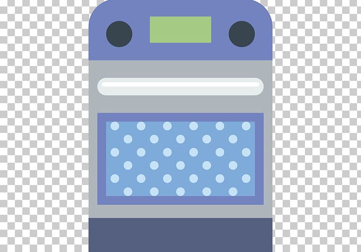 Scalable Graphics Icon PNG, Clipart, Blue, Button, Cartoon, Cooker, Download Free PNG Download