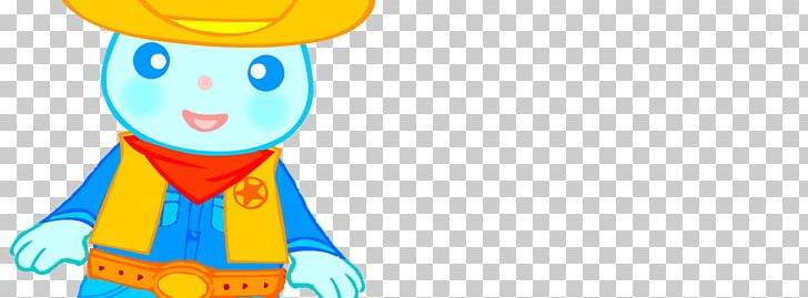 Smiley Desktop Illustration Toddler PNG, Clipart, Art, Boy, Cartoon, Character, Child Free PNG Download