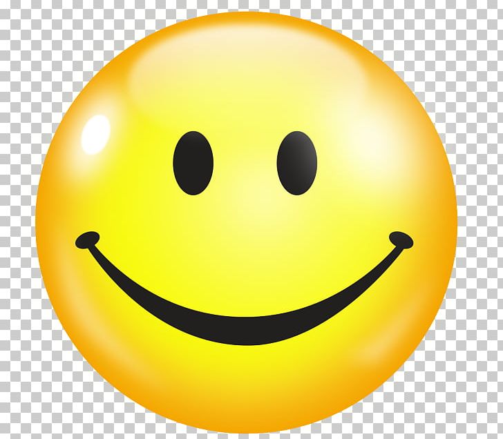 Smiley Happiness PNG, Clipart, Emoticon, Emotion, Expression, Facial Expression, Happiness Free PNG Download