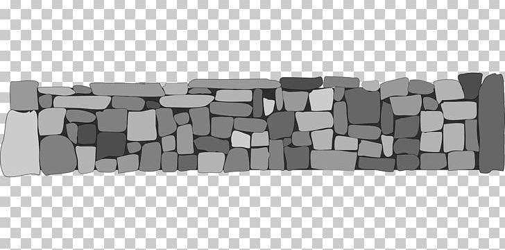 Stone Wall Brick PNG, Clipart, Angle, Brick, Bricks, Brickwork, Building Free PNG Download