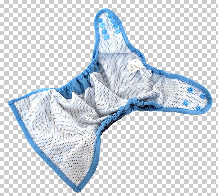 Swim Diaper Cloth Diaper Infant Gusset PNG, Clipart, Accident, Blue, Cloth Diaper, Diaper, Discount Free PNG Download