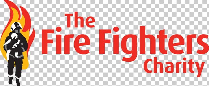 The Firefighters Charity Charitable Organization Fire Department Donation PNG, Clipart, Advertising, Banner, Brand, Charitable Organization, Charity Free PNG Download
