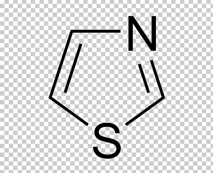 Thiophene Furan Organic Compound Amine Methyl Group PNG, Clipart, Angle, Area, Black, Black And White, Brand Free PNG Download