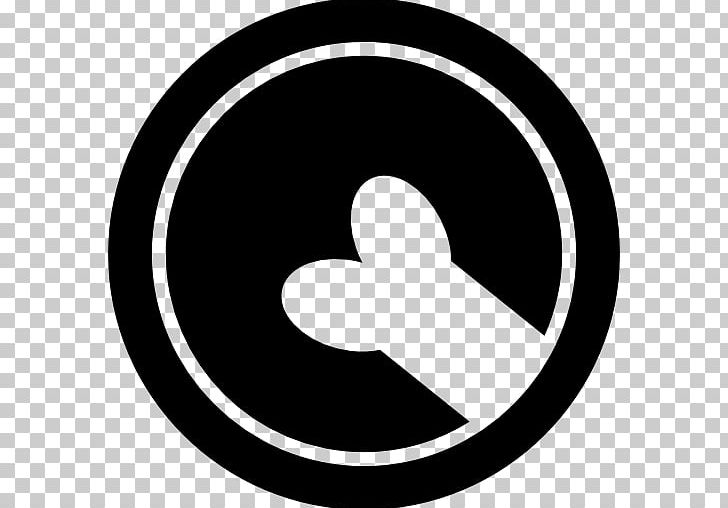 Thumb Signal Computer Icons PNG, Clipart, Area, Black And White, Bone, Circle, Circular Free PNG Download