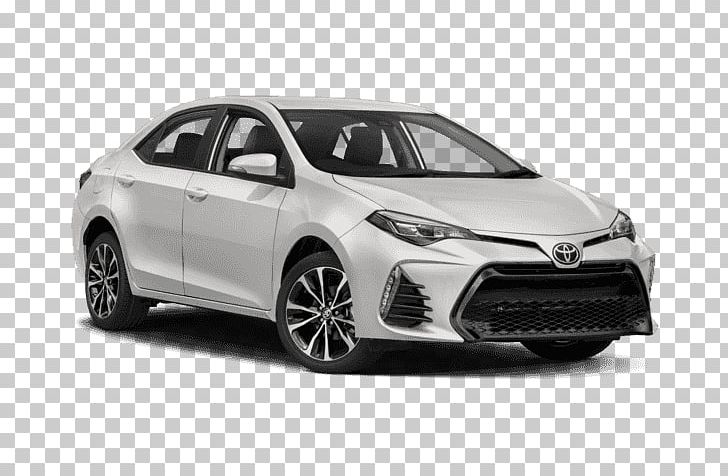 Toyota Sienna Car 2018 Toyota Corolla SE 2018 Toyota Corolla LE PNG, Clipart, 2018 Toyota Corolla Le, 2018 Toyota Corolla Se, 2018 Toyota Corolla Xle, Car, Compact Car Free PNG Download