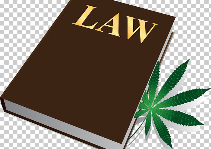 United States Legality Of Cannabis Law Firm PNG, Clipart, Brand, Cannabis, Cannabis Law, Law, Law College Free PNG Download