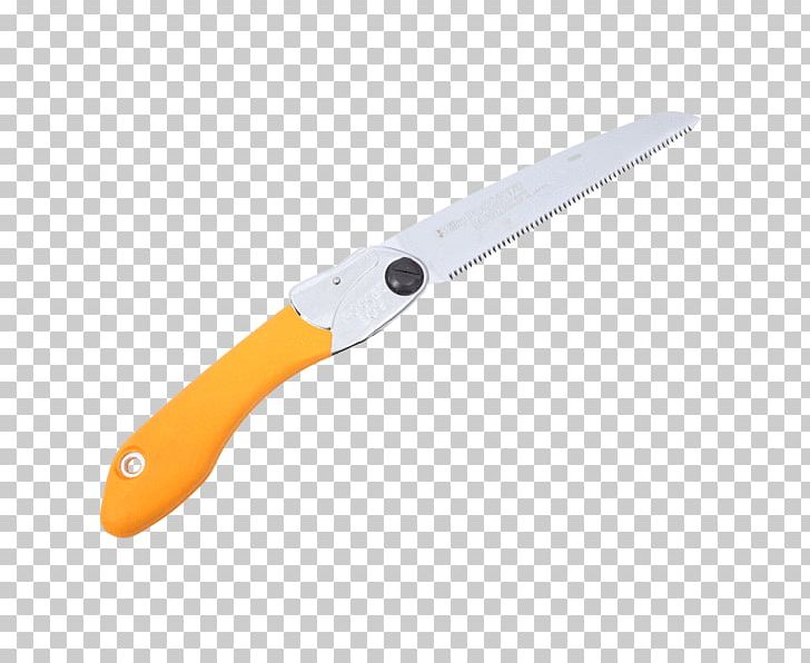 Utility Knives Knife Kitchen Knives Blade PNG, Clipart, Angle, Blade, Carving Knife, Cold Weapon, Cutting Free PNG Download