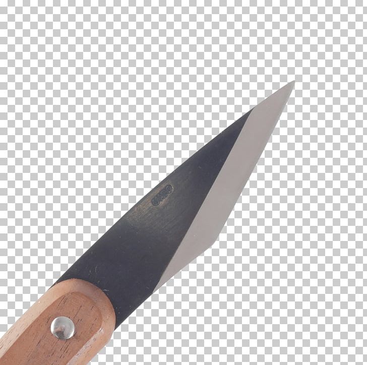 Utility Knives Knife Kitchen Knives Tool Carving PNG, Clipart, Angle, Blade, Carving, Chisel, Cold Weapon Free PNG Download