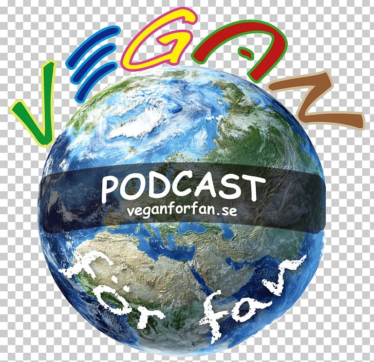 Veganism Water /m/02j71 Hedbergs Bok & Musikkafé Almedalen PNG, Clipart, Book, Earth, Globe, Gotland, M02j71 Free PNG Download