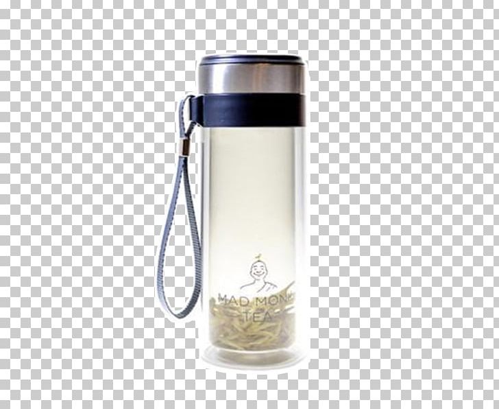 Water Bottles White Tea Oolong Glass PNG, Clipart, Beer Brewing Grains Malts, Black Tea, Bottle, Drinkware, Food Drinks Free PNG Download