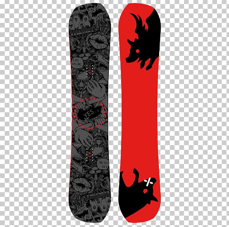 YES Snowboards Snowboarding Skiing Burton Snowboards PNG, Clipart, Burton Snowboards, Danny Davis, Skateboard, Ski, Ski Geometry Free PNG Download