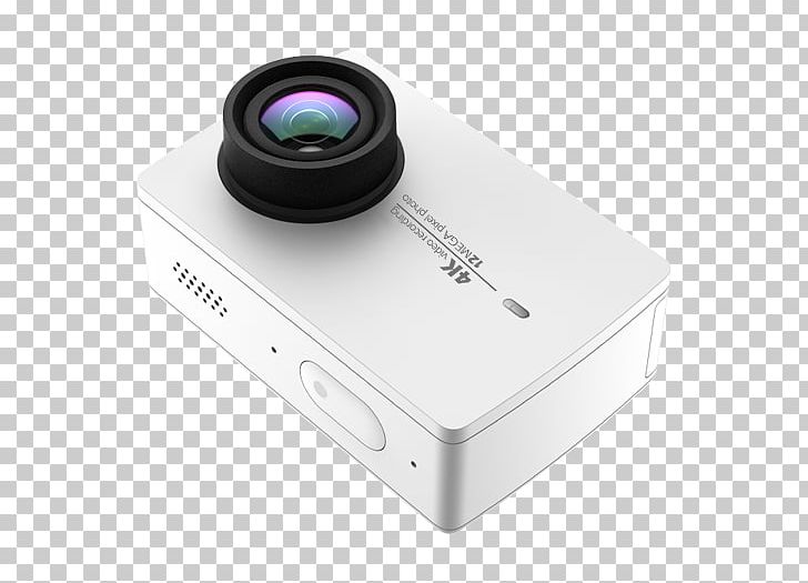 YI Technology YI 4K Action Camera 4K Resolution Time-lapse Photography PNG, Clipart, 4k Resolution, Action Camera, Camera, Camera Lens, Cameras Optics Free PNG Download