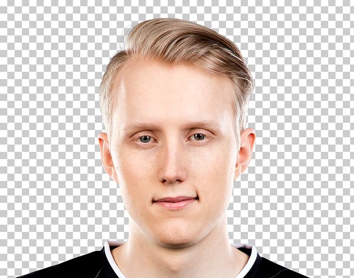 Zven 2017 League Of Legends World Championship 2016 Summer European League Of Legends Championship Series PNG, Clipart, Adc, Cheek, Face, Gaming, Hairstyle Free PNG Download