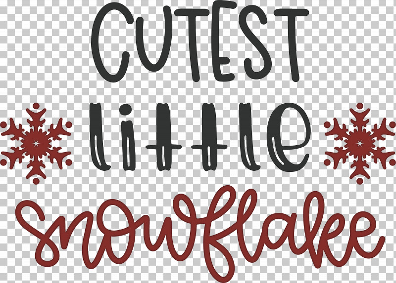 Little Snowflake Litter Snow Winter PNG, Clipart, Calligraphy, Geometry, Line, Litter Snow, Little Snowflake Free PNG Download