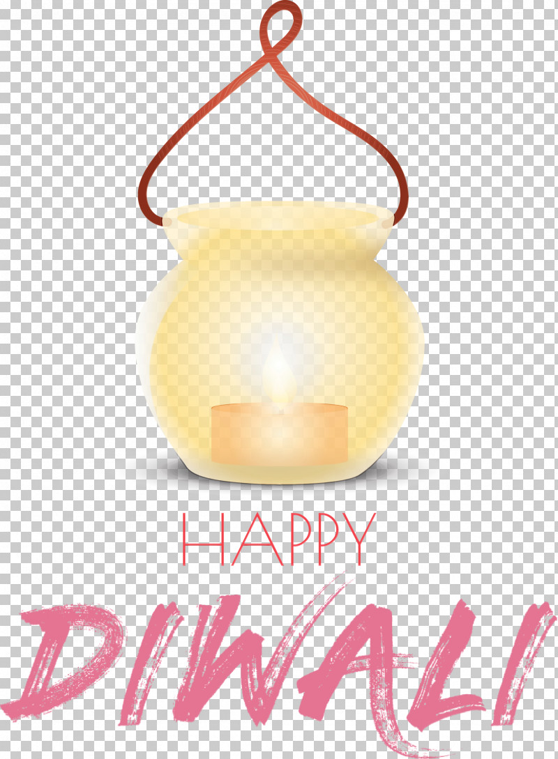 0jc Lighting Meter Font PNG, Clipart, Happy Dipawali, Happy Diwali, Lighting, Meter, Paint Free PNG Download