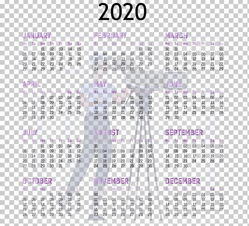 2020 Yearly Calendar Printable 2020 Yearly Calendar Template Full Year Calendar 2020 PNG, Clipart, 2020 Yearly Calendar, Calendar 2018 Calendar, Calendar System, Calendar Year, Full Year Calendar 2020 Free PNG Download