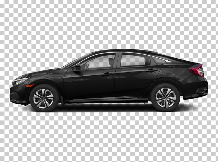 2017 Toyota Avalon Car 2019 Toyota Avalon Toyota Camry PNG, Clipart, Automatic Transmission, Car, Civic, Compact Car, Luxury Vehicle Free PNG Download