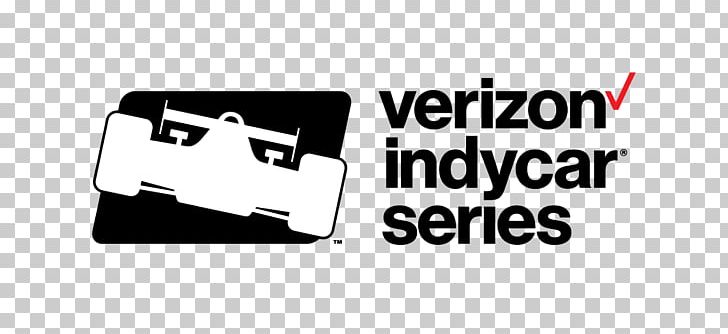 2018 IndyCar Series Firestone Grand Prix Of St. Petersburg Texas Motor Speedway Honda Indy Toronto Indianapolis Motor Speedway PNG, Clipart, 2018 Indycar Series, Angle, Area, Black, Brand Free PNG Download