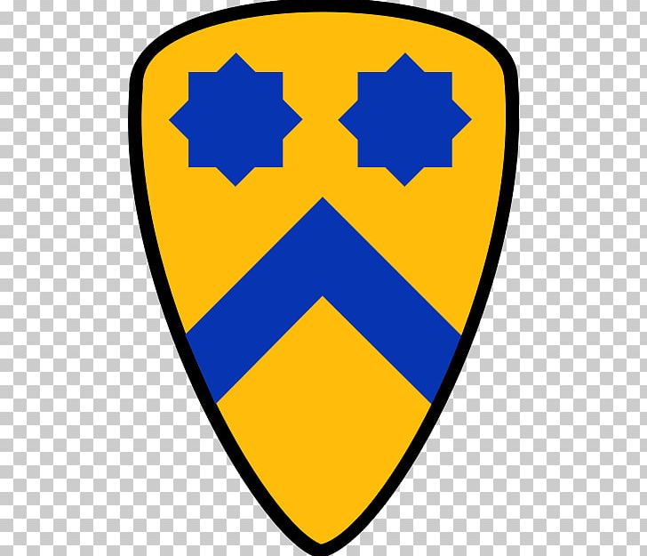 2nd Cavalry Division United States 2nd Cavalry Regiment 1st Cavalry Division PNG, Clipart, 1st Cavalry Division, 2 Nd, Army, Cavalry, Division Free PNG Download