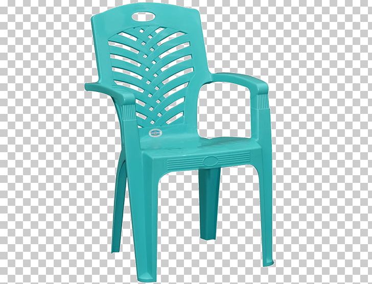 Angkasa Bali Distributor Office Equipment And Furniture In Bali Table Plastic Chair PNG, Clipart, Bali, Chair, Couch, Distribution, Furniture Free PNG Download
