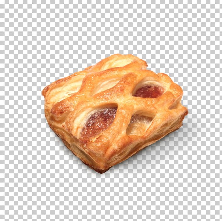 Apple Pie Puff Pastry Pasty Danish Pastry Viennoiserie PNG, Clipart, American Food, Apple Pie, Baked Goods, Cuban Cuisine, Cuban Pastry Free PNG Download