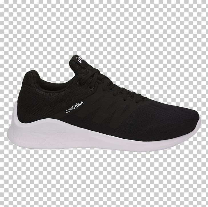 ASICS Sneakers Shoe Adidas Clothing PNG, Clipart, Adidas, Asics, Athletic Shoe, Basketball Shoe, Black Free PNG Download