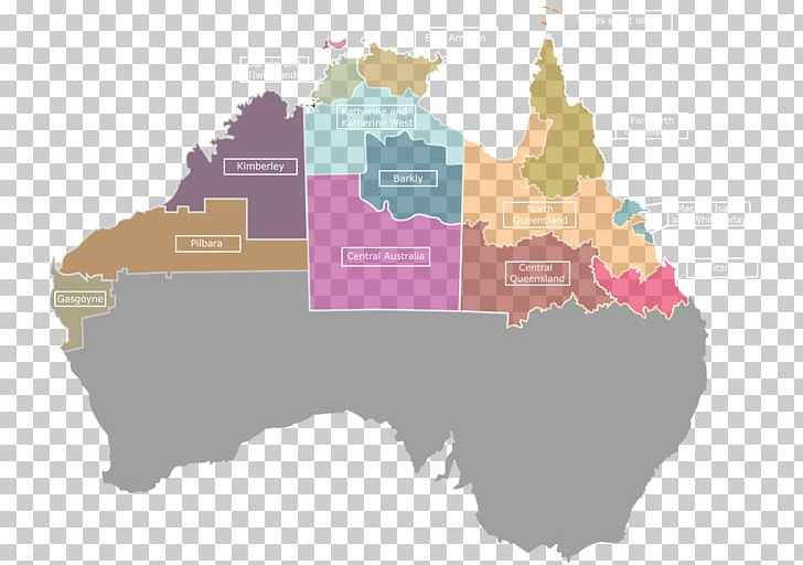 Australia Blank Map PNG, Clipart, Australia, Blank Map, Depositphotos, Map, Mapa Polityczna Free PNG Download