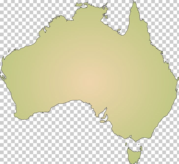 Australia World Map PNG, Clipart, Australia, Blank Map, Computer Icons, Drawing, Ecoregion Free PNG Download