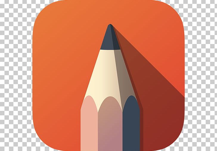 Autodesk SketchBook Pro Drawing Apps PNG, Clipart, Android, Angle, App Store, Autodesk, Autodesk Logo Free PNG Download