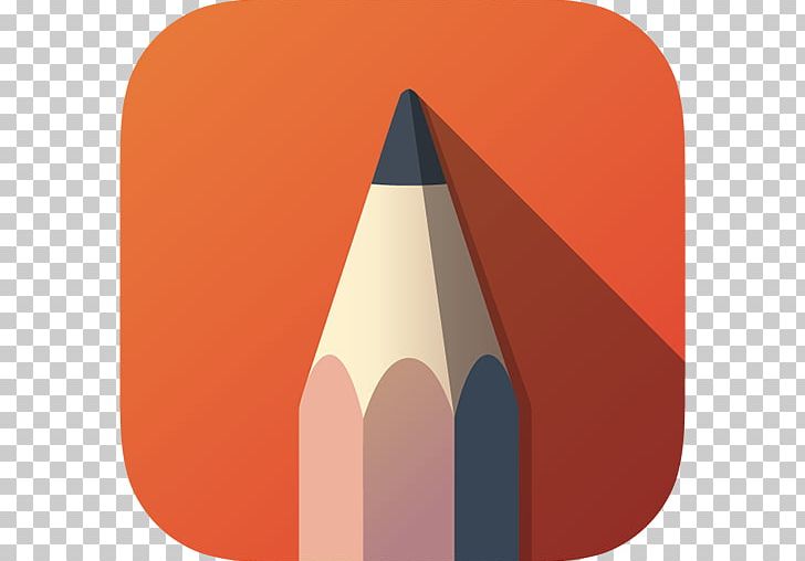 sketchbook pro free download android