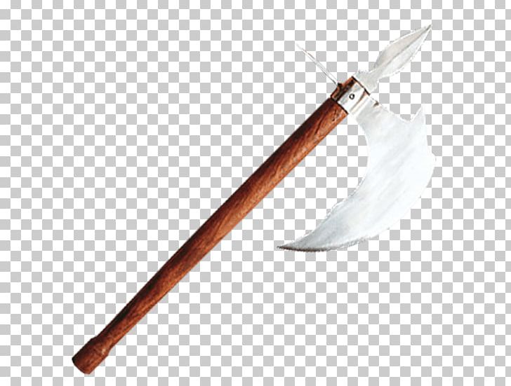 Axe Spear Tomahawk Blade Sword PNG, Clipart, Axe, Battle Axe, Blade, Cold Weapon, Dagger Free PNG Download