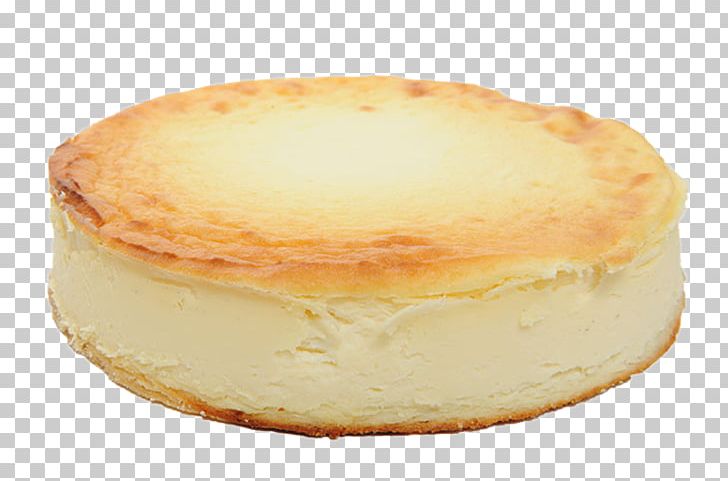 Bakery Cheesecake Tart Konditorei PNG, Clipart, Auglis, Backware, Bakery, Cake, Cheese Free PNG Download