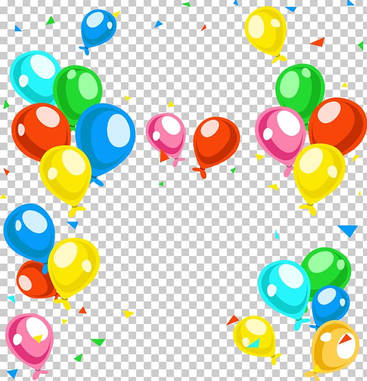 Balloon Greeting Card Birthday PNG, Clipart, Area, Baby Toys, Balloon Cartoon, Balloons, Balloons Vector Free PNG Download