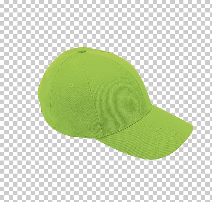 Baseball Cap Clothing Cotton Velcro PNG, Clipart, Baseball, Baseball Cap, Cap, Clothing, Cotton Free PNG Download