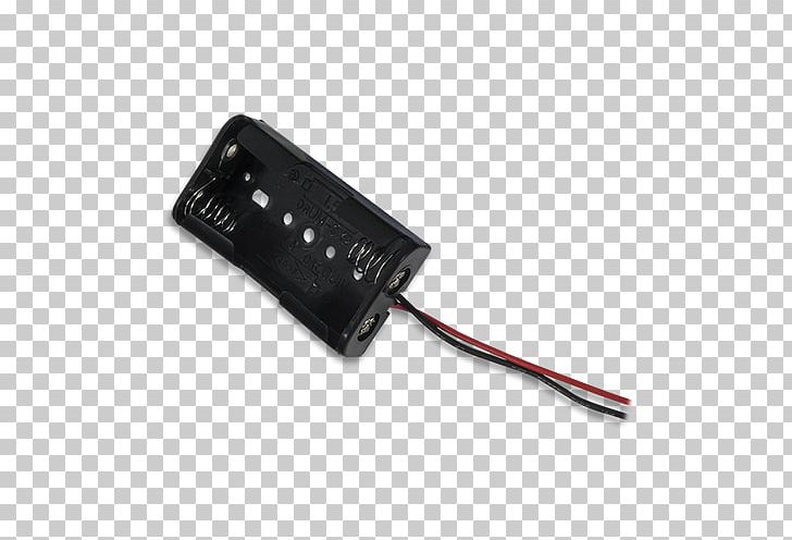 Battery Holder Electric Battery Adapter Electronics Electronic Component PNG, Clipart, Aaa Battery, Aa Battery, Adapter, Consumer Electronics, Electric Battery Free PNG Download