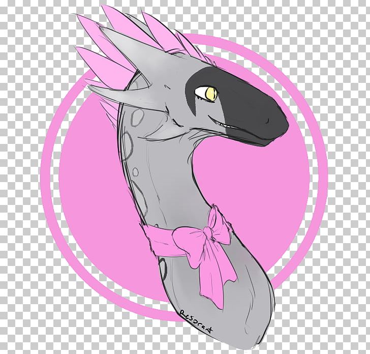 Beak Cartoon Pink M Mammal PNG, Clipart, Art, Beak, Bird, Cartoon, Fictional Character Free PNG Download