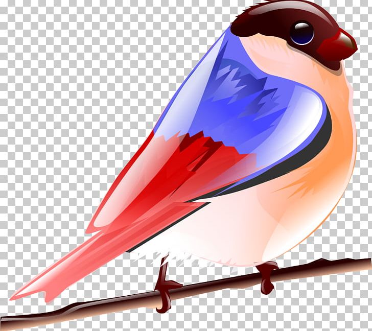 Bird Sparrow Owl Sound Android PNG, Clipart, Android, Beak, Bird, Bird Sounds, Bird Vocalization Free PNG Download