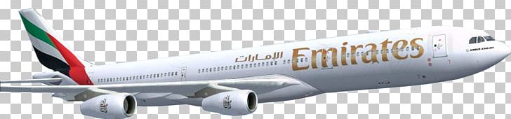 Boeing 737 Next Generation Boeing 777 Airbus A380 Airbus A330 Boeing 767 PNG, Clipart, Aerospace, Aerospace Engineering, Airbus, Airplane, Air Travel Free PNG Download