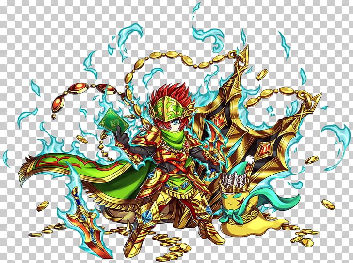 Brave Frontier Role-playing Game Gumi Final Fantasy PNG, Clipart, Art, Behemoth, Bf 2, Brave Frontier, Dragon Free PNG Download