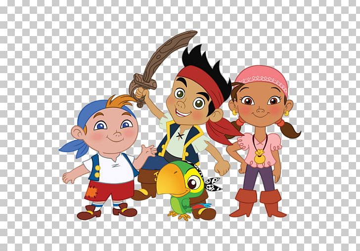 Captain Hook Smee Neverland PNG, Clipart, Art, Boy, Captain Hook, Cartoon, Child Free PNG Download