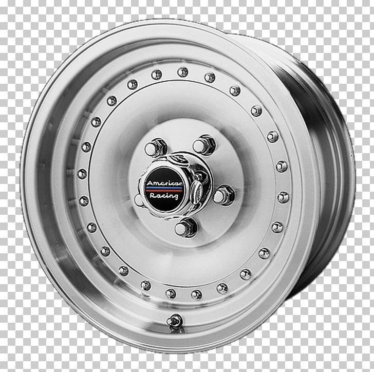 Car American Racing Custom Wheel Rim PNG, Clipart, Alloy Wheel, American Racing, Automobile Repair Shop, Automotive Tire, Automotive Wheel System Free PNG Download