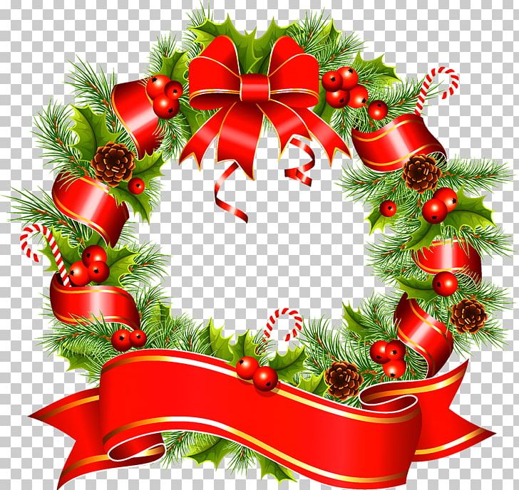 Christmas Wreath PNG, Clipart, Advent Calendars, Anna, Christmas, Christmas Ball, Christmas Card Free PNG Download