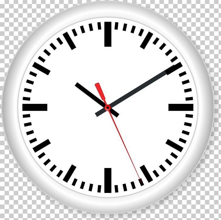 Clock PNG, Clipart, Alarm Clocks, Area, Circle, Clock, Clock Face Free PNG Download