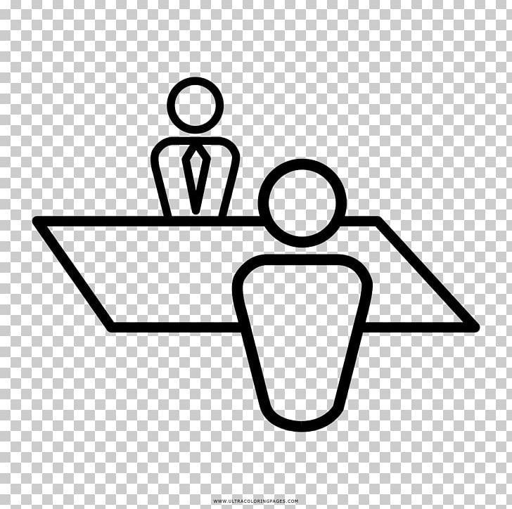 Coloring Book Drawing Labor Job Interview Teamwork PNG, Clipart, Angle, Area, Artwork, Ausmalbild, Black And White Free PNG Download