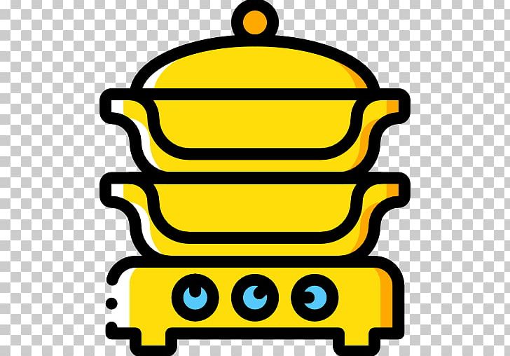 Computer Icons Cooking Food Iconfinder Cooker PNG, Clipart, Area, Computer Icons, Cooker, Cooking, Cooking Ranges Free PNG Download