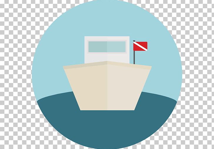 Computer Icons Underwater Diving PNG, Clipart, Angle, Brand, Circle, Computer Icons, Diver Down Flag Free PNG Download