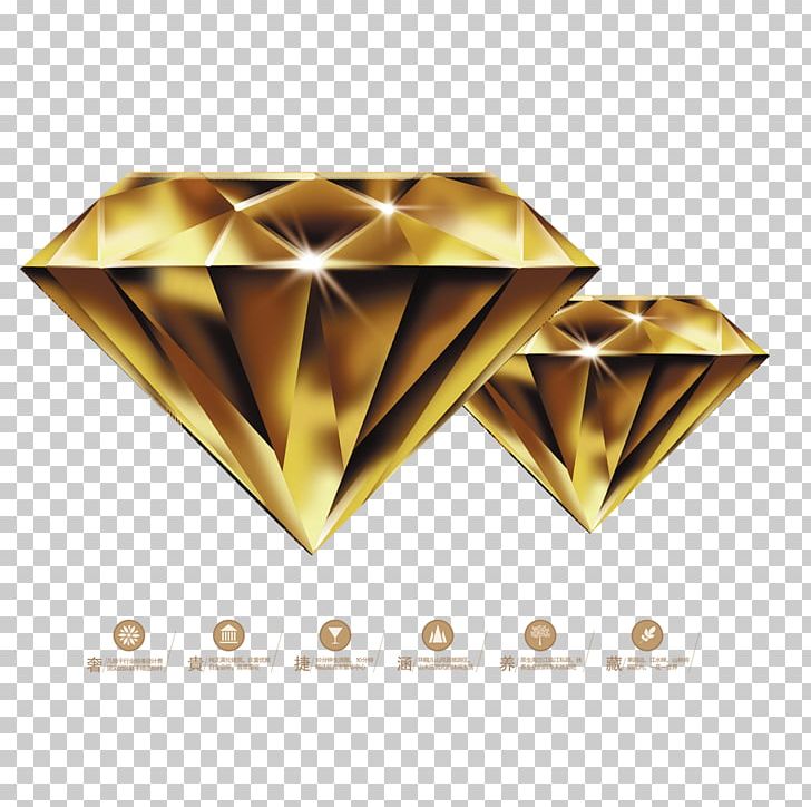 Diamond Computer File PNG, Clipart, Adobe Illustrator, Computer File, Diamond, Diamond Border, Diamond Gold Free PNG Download